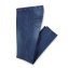 Damen-Skinny-Hose - 4