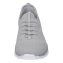 Sportschuh mit bequemem Einstieg - 4