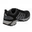Herren-Funktionsschuh - 4