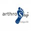 Arthrostep® Flüssig-Gelsohle - 4