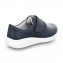 Damen-Klettslipper - 4