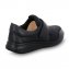 Damen-Klettslipper - 4