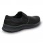Herren-Slipper - 4