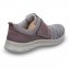 Herren-Klettslipper - 4