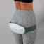 Vibrations-Massagegürtel - 4