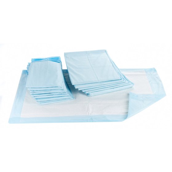 Pflege-Set 