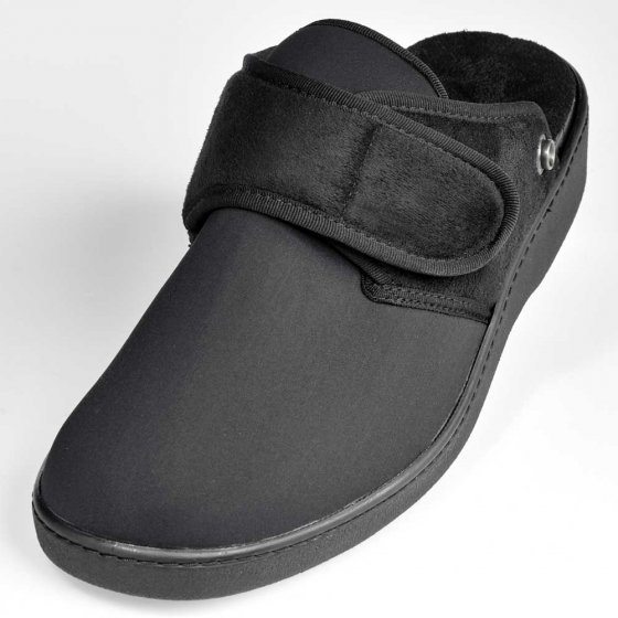Pantolette Flex