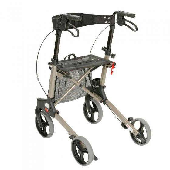 Rollator-Premium