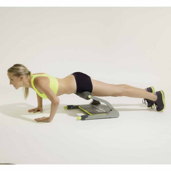 Wondercore Smart sanpura