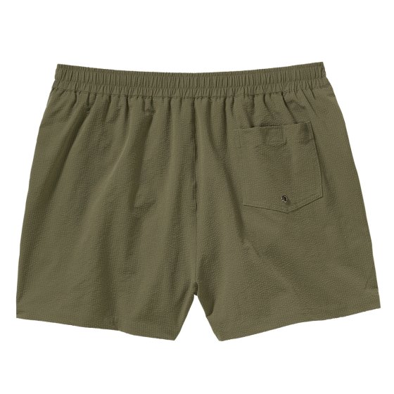 Seersucker-Badeshort im Doppelpack 