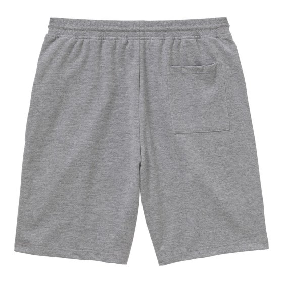 Freizeit-Short im Doppelpack 