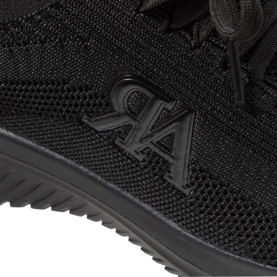 Slip on Sneaker 