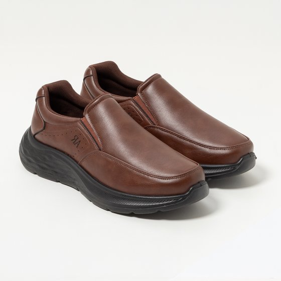 Herren Slipper 