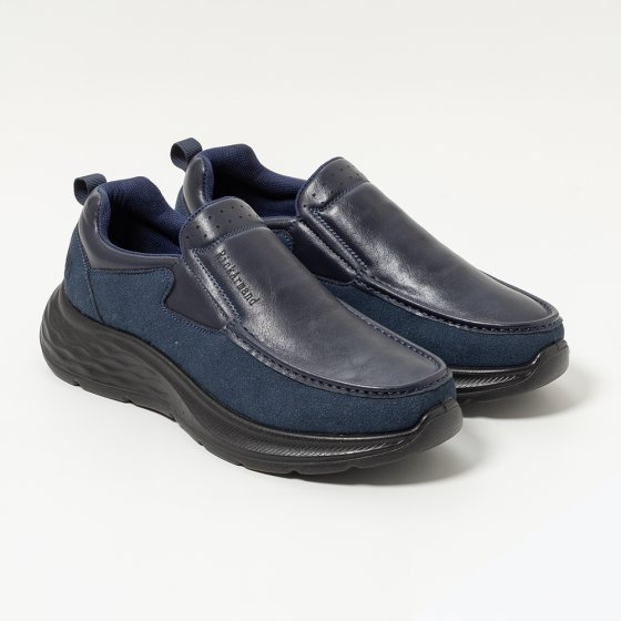 Herren Schlupfschuh 
