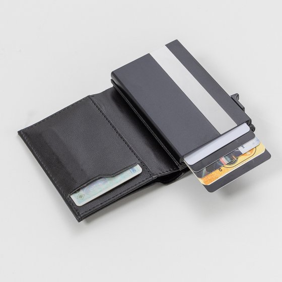 RFID-Kartenhalter Click&Go 