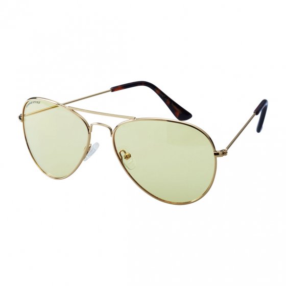 Eagle-Eyes®-Nachtbrille Eagle-Eyes®-Nachtbrille