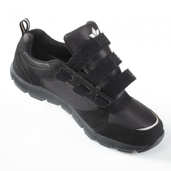Extraleichter Klettslipper