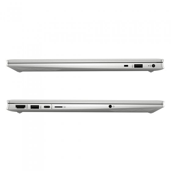 15,6-Zoll-Notebook HP 15-eg3413ng