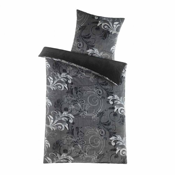 Cashmere-Like Bettwäsche 