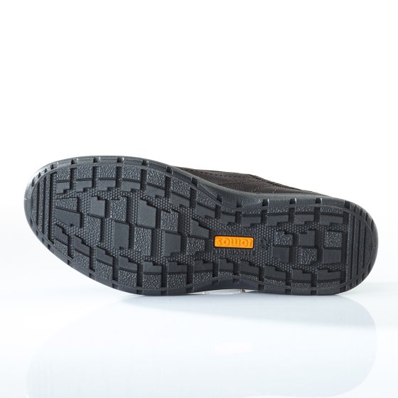 Aircomfort-Schnürschuh 