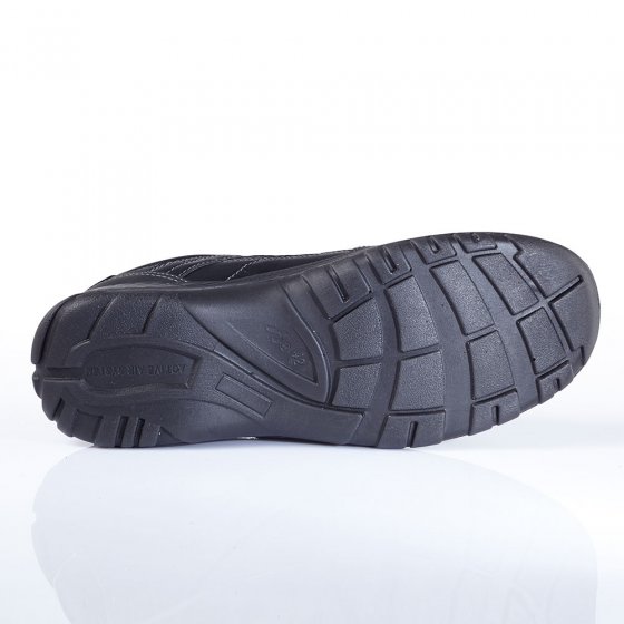 Extraleichter Klettslipper