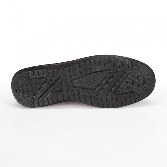 Lightwalk Stretchslipper 45 | Braun