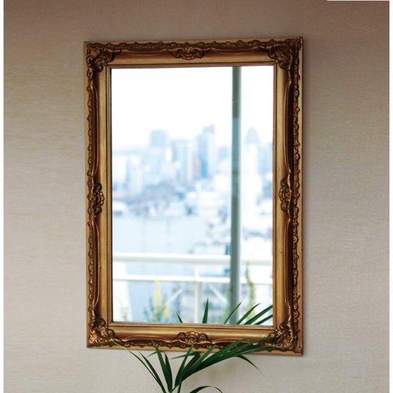 Fensterklar 