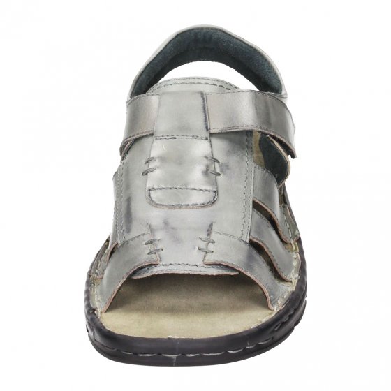Herren-Sandalette