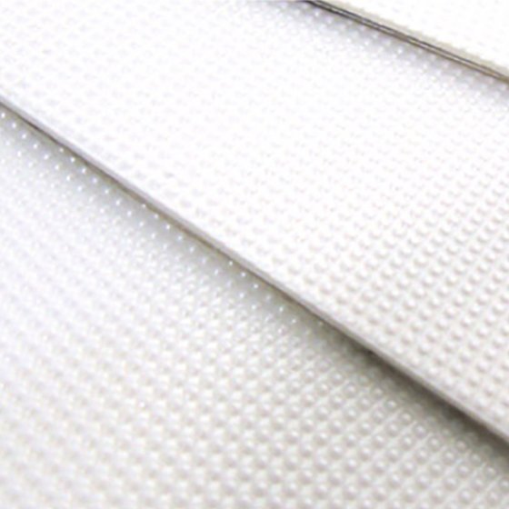 Schneidematten in Marmor-Optik 3er-Pack 