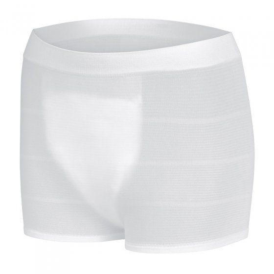 iD Care Net Pants Super iD Care Net Pants Super