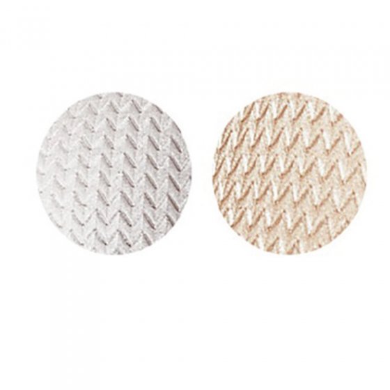 Haut 95 | Beige