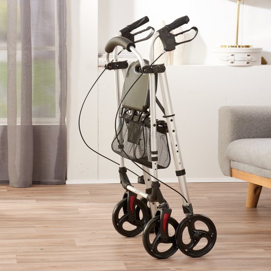 Rollator Actimo Light 