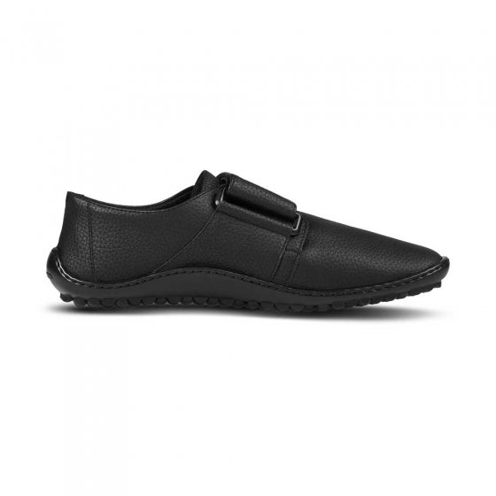 Neron Barfuss Klettschuh 