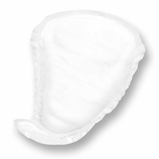 iD Discreet for men Normal 