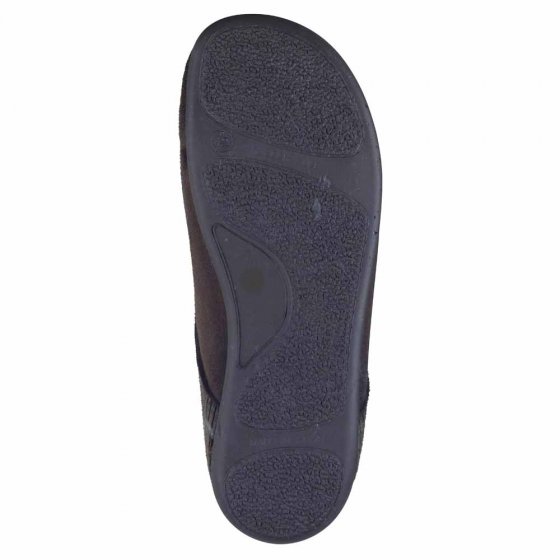Herren Pantolette