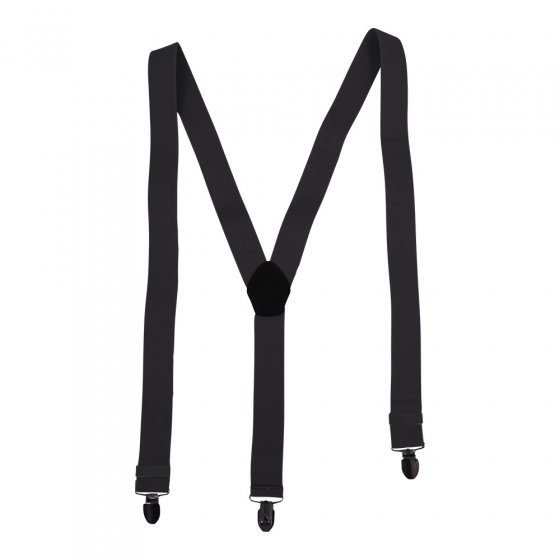 Y-Hosenträger  