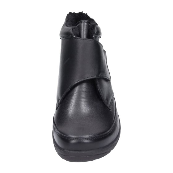 Damen-Stiefelette 