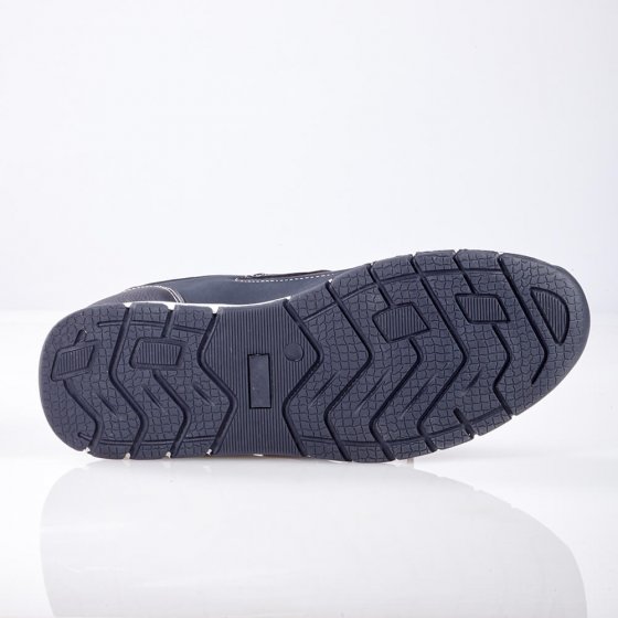 Sportiver Klettslipper 