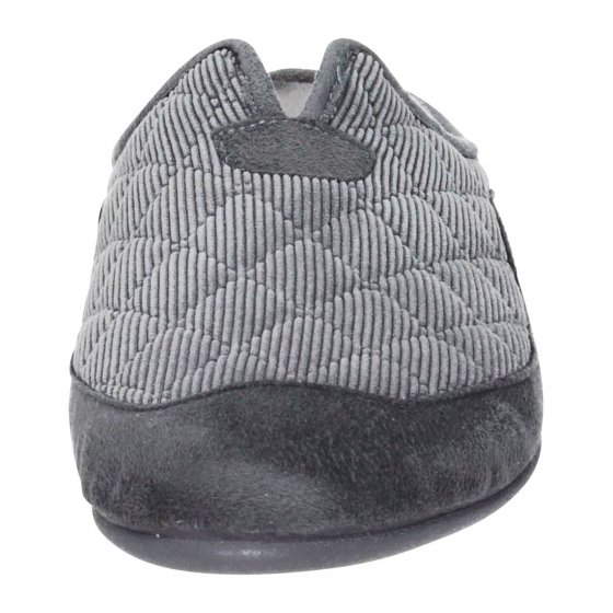 Herren-Pantolette Breitcord