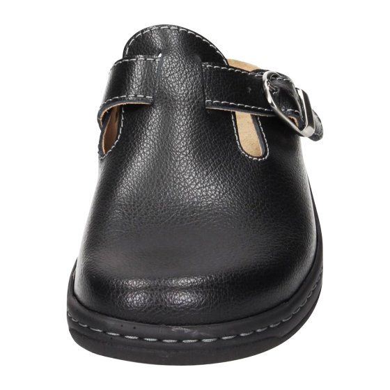 Herren-Clog 