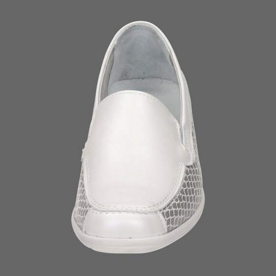 Damenslipper 