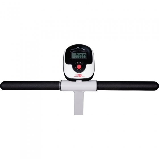 Ganzkörpertrainer „Horse Glider”