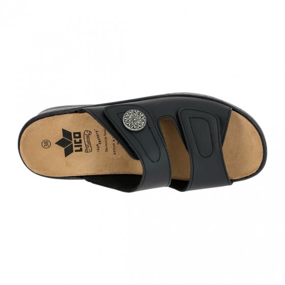 Damen-Wellness-Pantolette