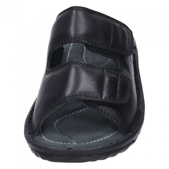 Herren-Pantolette