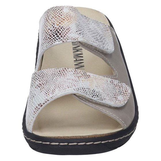 Damen-Pantolette 