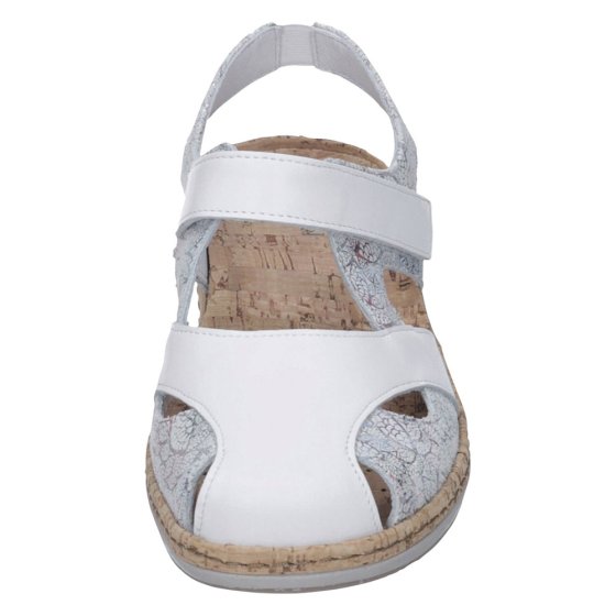 Damen-Sling 