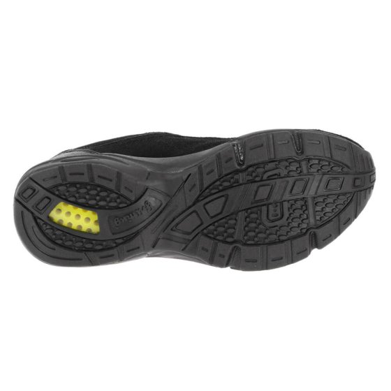 Herren-Schnürschuh 