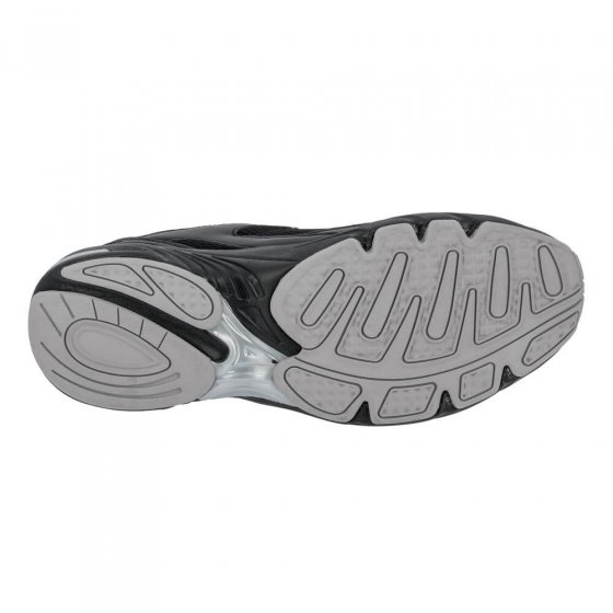Herren-Joggingschuh