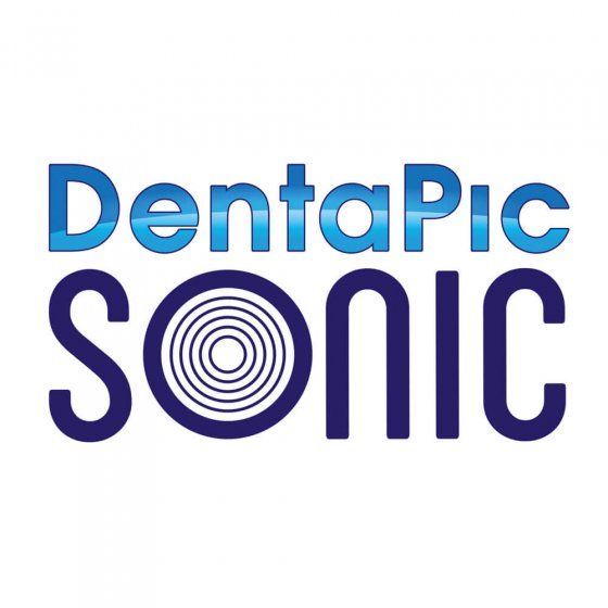 Zahnreiniger „Dental Pic Sonic” 