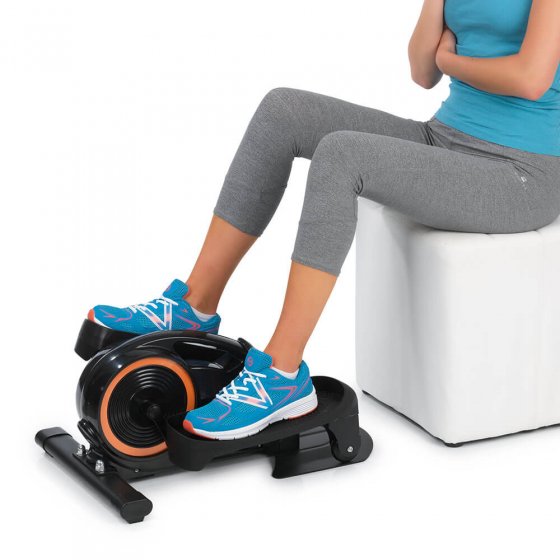 Ellipsen-Trainer 